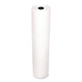 Spectra Artkraft Duo-finish Paper, 48lb, 36" X 1000ft, White