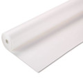 Spectra Artkraft Duo-finish Paper, 48lb, 48" X 200ft, White
