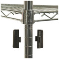 ESALESW503624SR_1 ESALESW503624SR_1