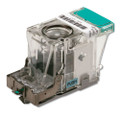 C8091a Staple Cartridge, 5,000 Staples/cartridge C8091a Staple Cartridge, 5,000 Staples/cartridge