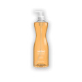 Dish Soap, Clementine, 18 Oz Pump Bottle, 6/carton Dish Soap, Clementine, 18 Oz Pump Bottle, 6/carton