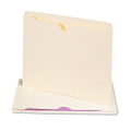 ESSMD75500_2 ESSMD75500_2