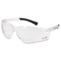 Bearkat Magnifier Safety Glasses, Clear Frame, Clear Lens Bearkat Magnifier Safety Glasses, Clear Frame, Clear Lens