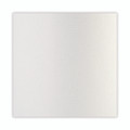 Hardwound Paper Towels, 1-ply, 8" X 800 Ft, White, 6 Rolls/carton