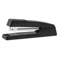 ESBOSB440BK_1 ESBOSB440BK_1