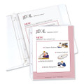 ESCLI62018_2 ESCLI62018_2