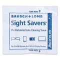 7930-01-680-9882 Sight Savers Premoistened Lens Cleaning Tissues, 100/box, 10 Box/carton