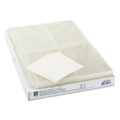 ESCLI52584_2 ESCLI52584_2