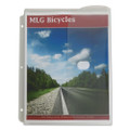 ESCLI57537_5 ESCLI57537_5