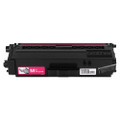 Tn331m Toner, 1,500 Page-yield, Magenta Tn331m Toner, 1,500 Page-yield, Magenta