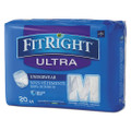 ESMIIFIT23600ACT_1 ESMIIFIT23600ACT_1