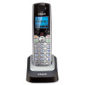 Two-line Cordless Accessory Handset For Ds6151 Two-line Cordless Accessory Handset For Ds6151