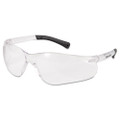 Bearkat Safety Glasses, Frost Frame, Clear Lens, 12/box Bearkat Safety Glasses, Frost Frame, Clear Lens, 12/box