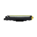 Tn227y High-yield Toner, 2,300 Page-yield, Yellow