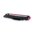 Tn227m High-yield Toner, 2,300 Page-yield, Magenta