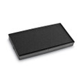 Replacement Ink Pad For 2000plus 1si15p, Black