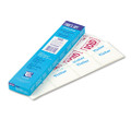 ESCLI97005_3 ESCLI97005_3