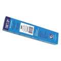 ESCLI97005_2 ESCLI97005_2