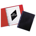ESCLI00010_2 ESCLI00010_2
