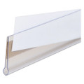ESCLI87607_4 ESCLI87607_4
