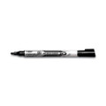 Intensity Advanced Dry Erase Marker, Pocket-style, Medium Bullet Tip, Assorted Colors, Dozen