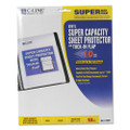 ESCLI61027_3 ESCLI61027_3