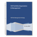 ESCLI61013_4 ESCLI61013_4