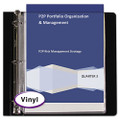 ESCLI61013_3 ESCLI61013_3