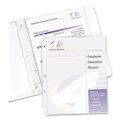 ESCLI61008_5 ESCLI61008_5