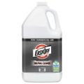 Concentrated Neutral Cleaner, 1 Gal Bottle 2/carton Concentrated Neutral Cleaner, 1 Gal Bottle 2/carton