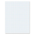 ESTOP22030C_2 ESTOP22030C_2