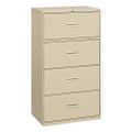 ESBSX482LP_1 ESBSX482LP_1
