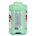 Tko Hand Cleaner, Lemon Lime Scent, 1 Gal Bottle