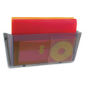 ESDEF64302_1 ESDEF64302_1