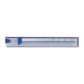 Staple Cartridge, 0.25" Leg, 0.5" Crown, Steel, 210/cartridge, 5 Cartridges/pack, 1,050/pack Staple Cartridge, 0.25" Leg, 0.5" Crown, Steel, 210/cartridge, 5 Cartridges/pack, 1,050/pack