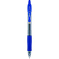 G2 Premium Gel Pen Convenience Pack, Retractable, Fine 0.7 Mm, Blue Ink, Blue Barrel, 36/pack