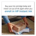 Hp 62xl, (c2p05an) High-yield Black Original Ink Cartridge