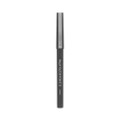 Razor Point Ii Super Fine Line Porous Point Pen, Stick, Extra-fine 0.2 Mm, Black Ink, Black Barrel, Dozen