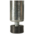 ESALESW504818SR_8 ESALESW504818SR_8