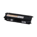 Tn310bk Toner, 2,500 Page-yield, Black