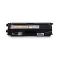 Tn310bk Toner, 2,500 Page-yield, Black