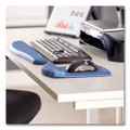 ESFEL9287301_1 ESFEL9287301_1