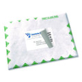 4 X 6 Shipping Labels With Trueblock Technology, Inkjet/laser Printers, 4 X 6, White, 20/pack