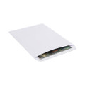 Catalog Envelope, #13 1/2, Square Flap, Gummed Closure, 10 X 13, White, 250/box