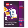 ESAVE5392_2 ESAVE5392_2