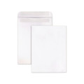 Redi-seal Catalog Envelope, #10 1/2, Cheese Blade Flap, Redi-seal Closure, 9 X 12, White, 100/box