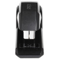 ESBOSB210BLK_5 ESBOSB210BLK_5