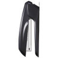 ESBOSB210BLK_2 ESBOSB210BLK_2