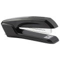 ESBOSB210BLK_1 ESBOSB210BLK_1