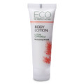Lotion, 30 Ml Tube, 288/carton Lotion, 30 Ml Tube, 288/carton